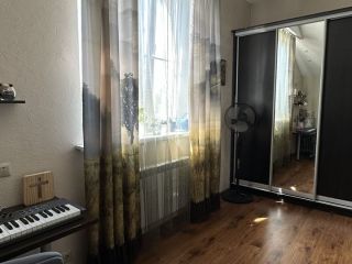 Продается блочный дом евроремонт с коммуникациями фото 12 Деревня Филипповское
