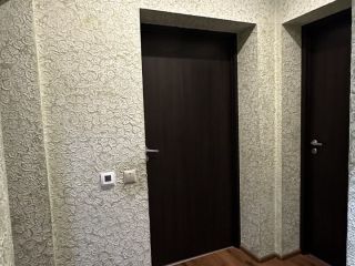 Продается блочный дом евроремонт с коммуникациями фото 13 Деревня Филипповское