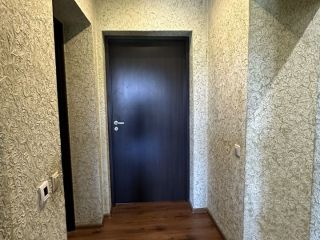 Продается блочный дом евроремонт с коммуникациями фото 15 Деревня Филипповское