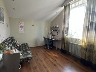 Продается блочный дом евроремонт с коммуникациями фото 18 Деревня Филипповское
