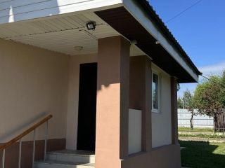 Продается блочный дом евроремонт с коммуникациями фото 25 Деревня Филипповское