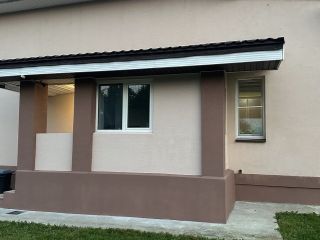 Продается блочный дом евроремонт с коммуникациями фото 26 Деревня Филипповское