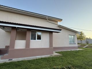 Продается блочный дом евроремонт с коммуникациями фото 28 Деревня Филипповское