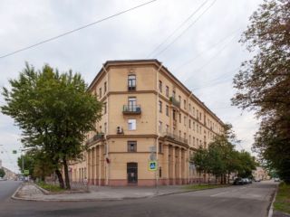 Сдам нежилое помещение есть электричество подключена канализация фото Санкт-Петербург