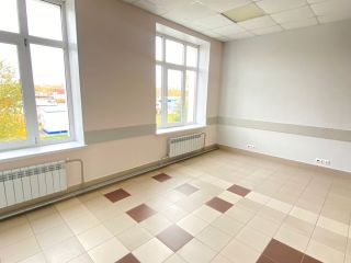 Сдаю помещение под офис косметический ремонт видеонаблюдение фото Томск