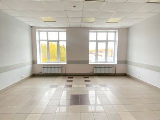 Сдаю помещение под офис косметический ремонт видеонаблюдение фото 2 Томск