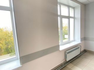 Сдаю помещение под офис косметический ремонт видеонаблюдение фото 3 Томск
