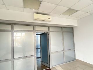 Сдаю помещение под офис косметический ремонт видеонаблюдение фото 4 Томск
