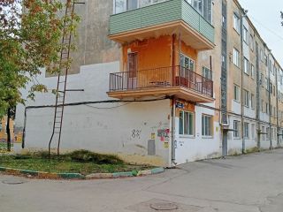 Продаю комнату косметический ремонт хрущевской планировки документы готовы взрослый собственник фото 7 Нижний Новгород