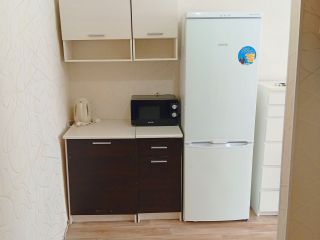 Продаю комнату косметический ремонт хрущевской планировки документы готовы взрослый собственник фото 8 Нижний Новгород