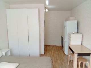 Продаю комнату косметический ремонт хрущевской планировки документы готовы взрослый собственник фото 9 Нижний Новгород