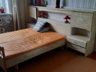 Сниму двушку косметический ремонт на длительный срок семейной паре фото Куровское