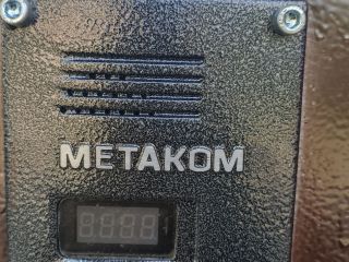 Сниму двушку косметический ремонт на длительный срок семейной паре фото 5 Куровское
