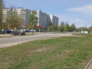 Сниму двушку косметический ремонт на длительный срок семейной паре фото 6 Куровское