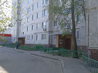 Сниму двушку косметический ремонт на длительный срок семейной паре фото 7 Куровское