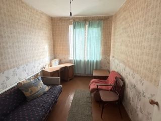 Продается кирпичный дом косметический ремонт с коммуникациями документы в полном порядке фото 2 Армавир