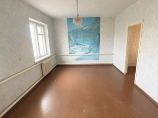 Продается кирпичный дом косметический ремонт с коммуникациями документы в полном порядке фото 3 Армавир