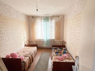 Продается кирпичный дом косметический ремонт с коммуникациями документы в полном порядке фото 4 Армавир