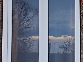 Продается кирпичный дом ремонт по авторскому проекту новая сантехника фото 2 Ханская