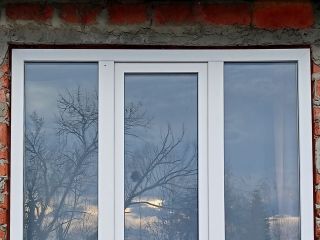 Продается кирпичный дом ремонт по авторскому проекту новая сантехника фото 3 Ханская