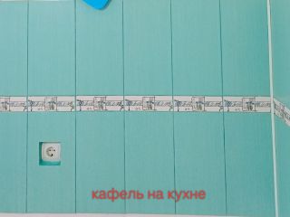 Продается кирпичный дом ремонт по авторскому проекту новая сантехника фото 6 Ханская