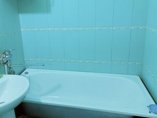 Продается кирпичный дом ремонт по авторскому проекту новая сантехника фото 7 Ханская