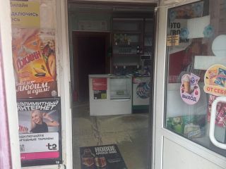Сдается нежилое помещение подключена канализация фото 4 Пушкино