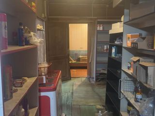 Сдается нежилое помещение подключена канализация фото 9 Пушкино