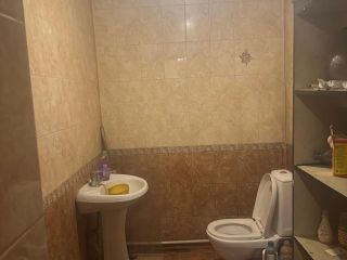 Сдается нежилое помещение подключена канализация фото 13 Пушкино