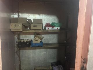 Сдается нежилое помещение подключена канализация фото 14 Пушкино