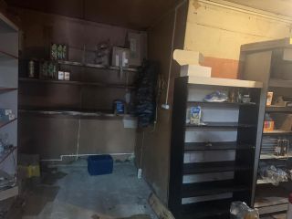Сдается нежилое помещение подключена канализация фото 16 Пушкино