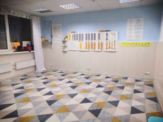 Продаю помещение свободного назначения документы на руках фото Тольятти