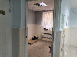 Продаю помещение свободного назначения документы на руках фото 5 Тольятти