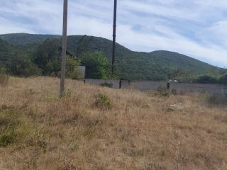 Продаю помещение под производство необходим косметический ремонт фото 2 Белогорск
