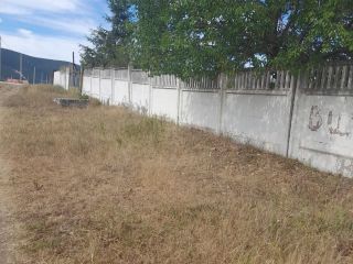 Продаю помещение под производство необходим косметический ремонт фото 3 Белогорск