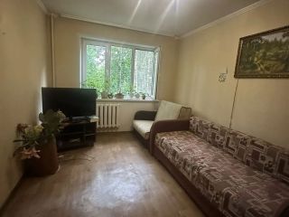 Продается 2 комн. квартира косметический ремонт пластиковые окна с мебелью фото Балашиха