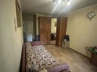 Продается 2 комн. квартира косметический ремонт пластиковые окна с мебелью фото 2 Балашиха