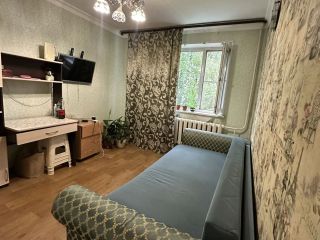 Продается 2 комн. квартира косметический ремонт пластиковые окна с мебелью фото 3 Балашиха