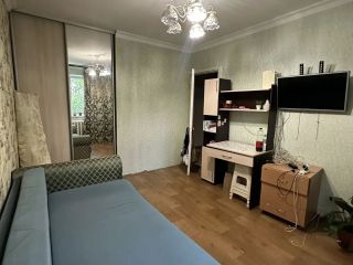 Продается 2 комн. квартира косметический ремонт пластиковые окна с мебелью фото 4 Балашиха