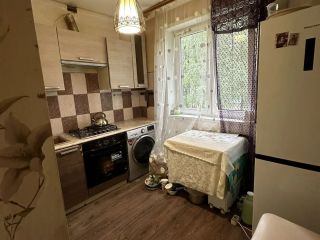 Продается 2 комн. квартира косметический ремонт пластиковые окна с мебелью фото 5 Балашиха