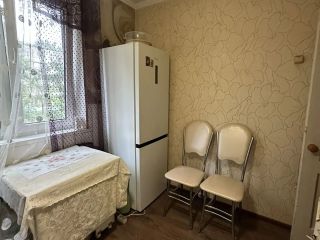 Продается 2 комн. квартира косметический ремонт пластиковые окна с мебелью фото 6 Балашиха
