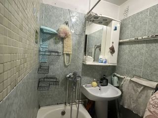 Продается 2 комн. квартира косметический ремонт пластиковые окна с мебелью фото 8 Балашиха