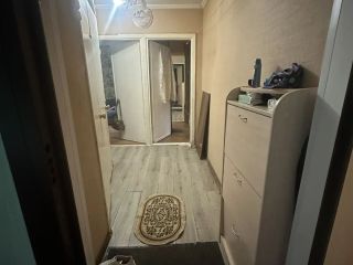 Продается 2 комн. квартира косметический ремонт пластиковые окна с мебелью фото 10 Балашиха