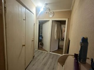 Продается 2 комн. квартира косметический ремонт пластиковые окна с мебелью фото 11 Балашиха