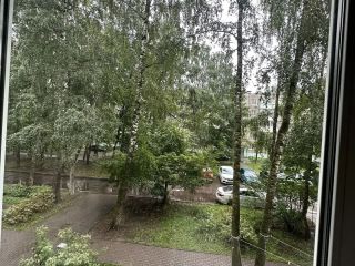 Продается 2 комн. квартира косметический ремонт пластиковые окна с мебелью фото 13 Балашиха