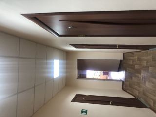 Продается помещение свободного назначения фото 4 Оренбург, пер. Фабричный, д. 23