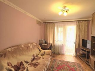 Продаю двушку фото 5 Ессентуки