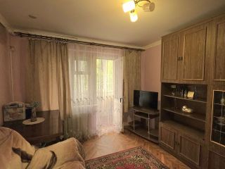 Продаю двушку фото 6 Ессентуки