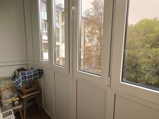 Продаю двушку фото 7 Ессентуки