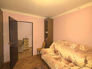 Продаю двушку фото 8 Ессентуки